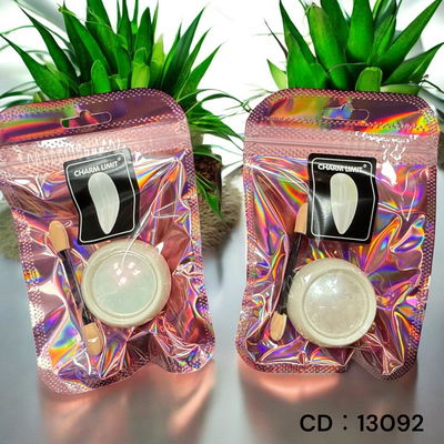 POLVO AURORA CHARM LIMIT