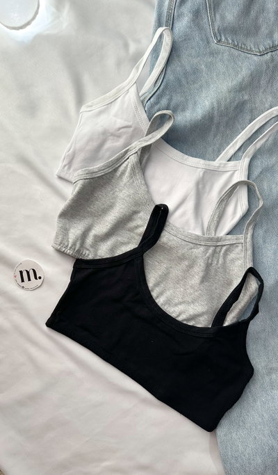 Top mijal