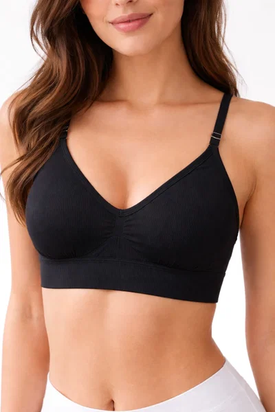 Top deportivo Active
