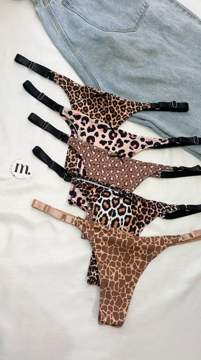Less regulable lycra Zara 