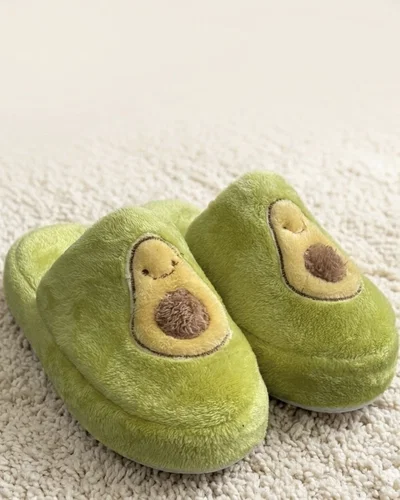 Pantu Paltita <3 
