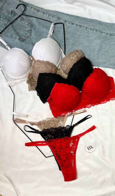 Conjunto tasa soft de encaje