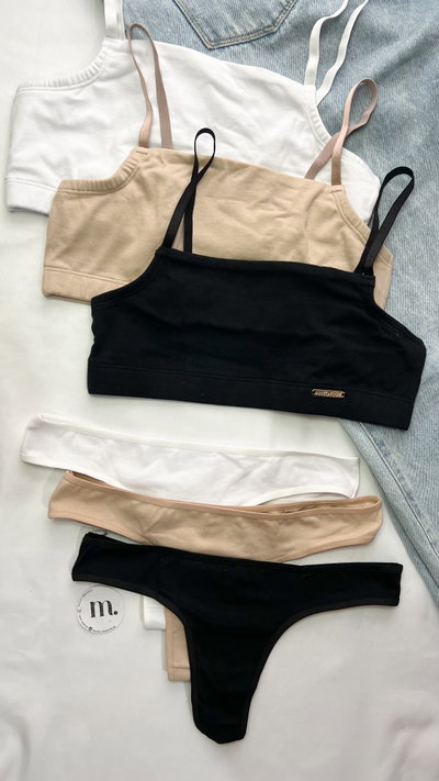 Conjunto deportivo Luz