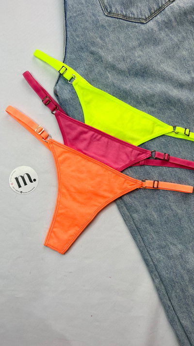 Pack x 3 Less fluor Kaury