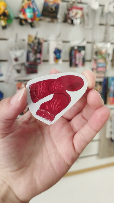 Iman de Taylor Swift 