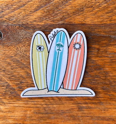 Tablas de suft 