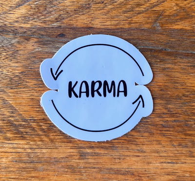 KARMA