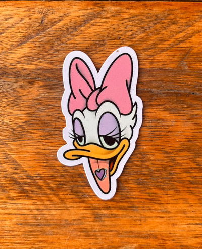 Daisy