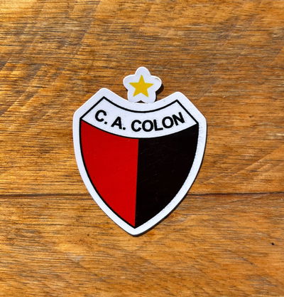 Club Atlético Colon 