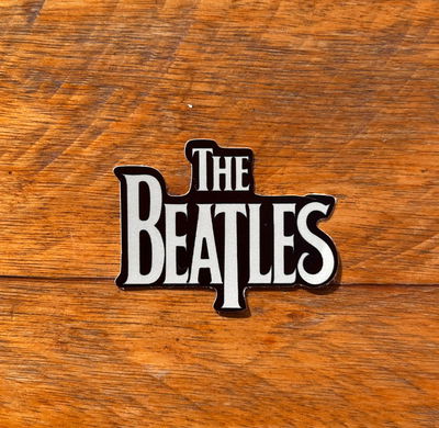 The Beatles 
