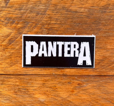 Pantera