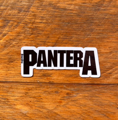 Pantera 