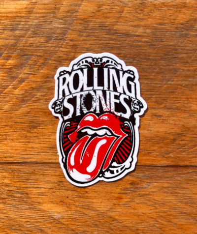 Rolling Stone 