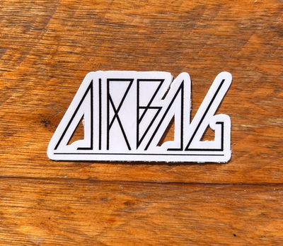 Airbag