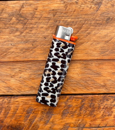 Animal Print