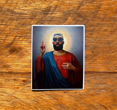 Eladio Carrión Dios 