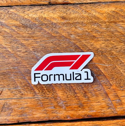 Formula1