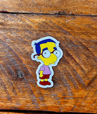 Milhouse