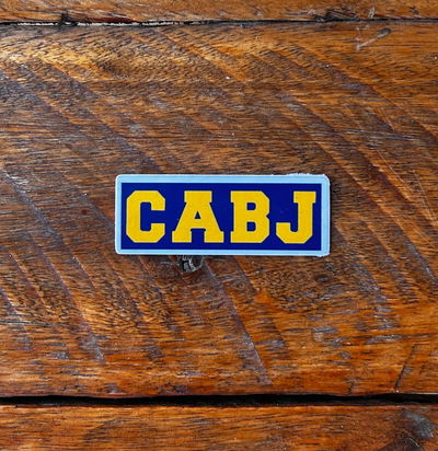 CABJ