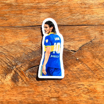 Cavani 