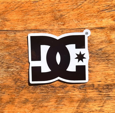 DC