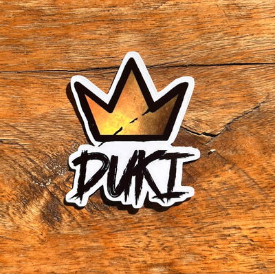 DUKI