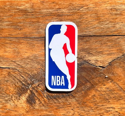 NBA