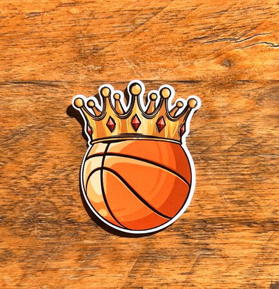 Pelota de Básquet