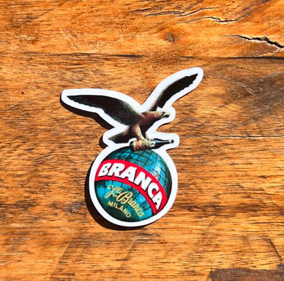 Branca