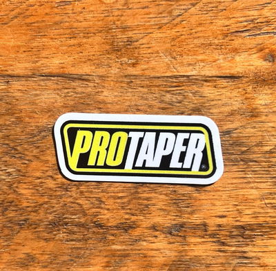 ProTaper