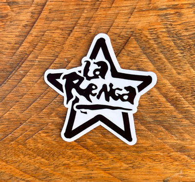 La Renga 
