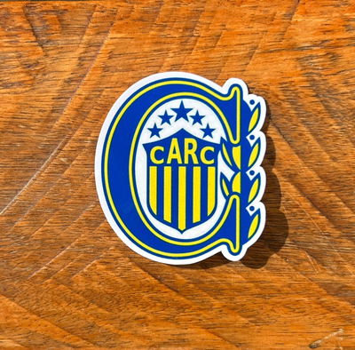 Rosario Central 