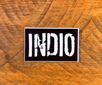 INDIO
