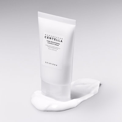 SKIN 1004 - Madagascar Centella Tone Brightening Capsule Cream