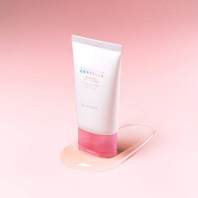 SKIN 1004 - Madagascar Centella Poremizing Light Gel Cream