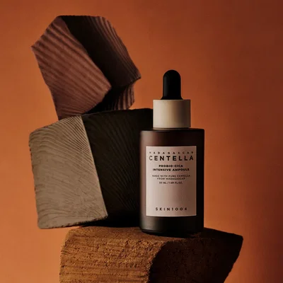 KIT SKIN1004 – Probio-Cica Set