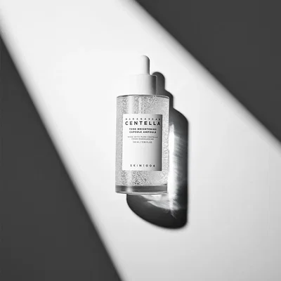 KIT SKIN1004 – Tone Brightening Set