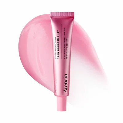 Arencia - PDRN Booster Shot
