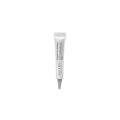 Mary&May&nbsp;-&nbsp;Tranexamic Acid + Glutathione Eye Cream mini [12g]