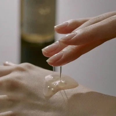 mixsoon - Esencia Bean Essence