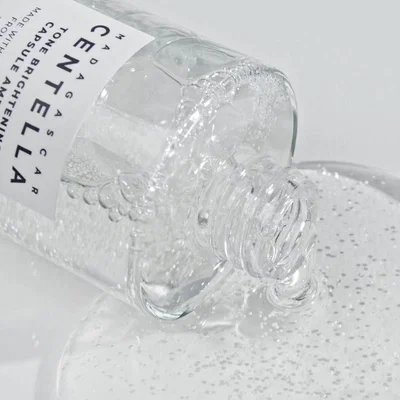 SKIN 1004 - Ampolla Madagascar Centella Tone Brightening Capsule Ampoule