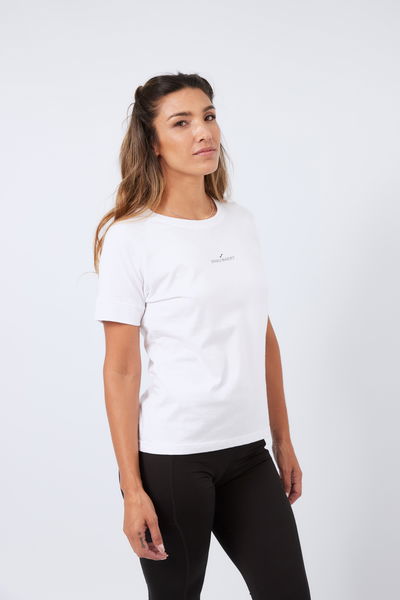 Remera Gette