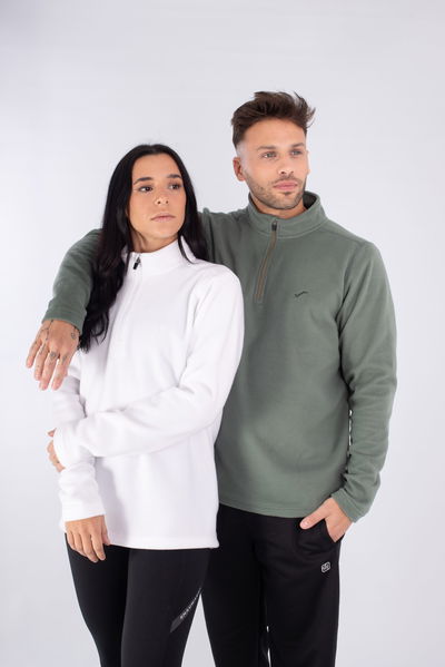 Buzo Brand