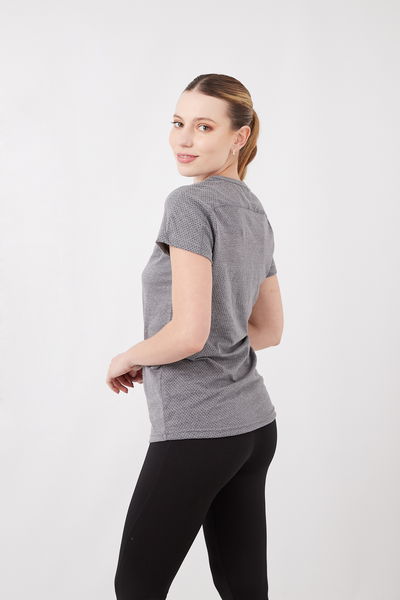 Remera Gecom