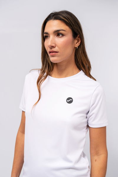 Remera Net Pro