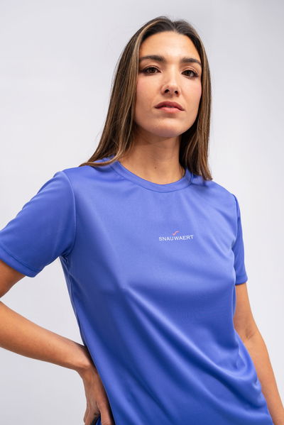 Remera Net Max