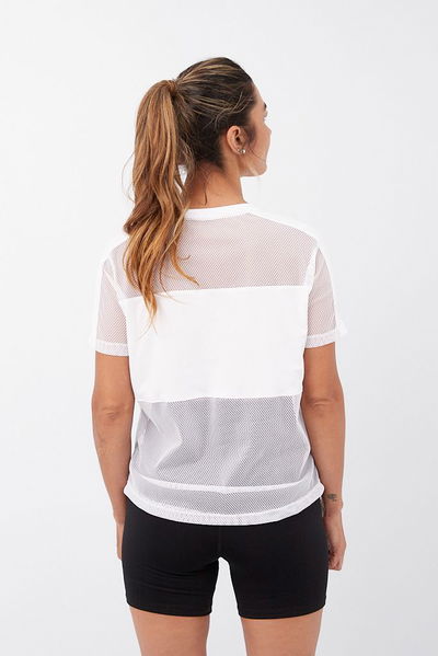 Remera Stek