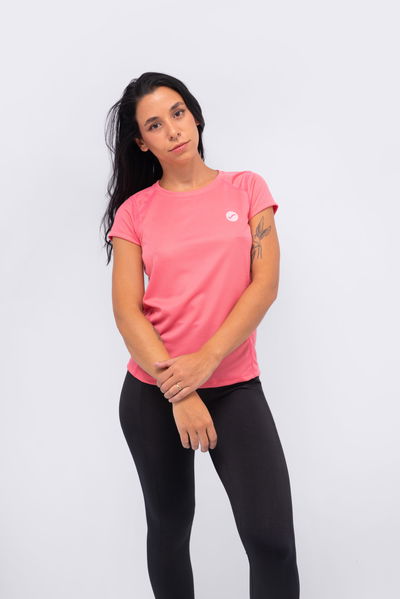 Remera Wind