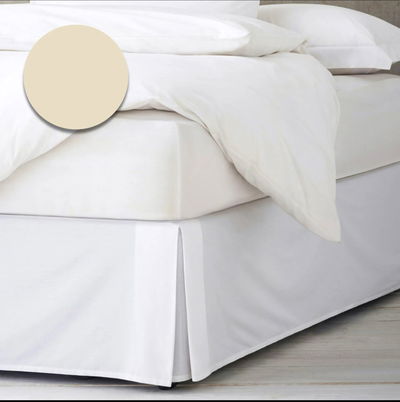 Cubresommier JC 2 1/2 Plazas