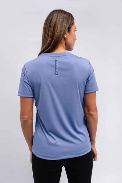 Remera Trum